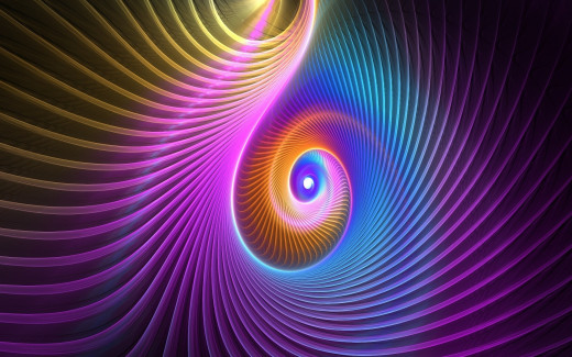 899578 (a): :1920x1200